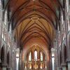 Resized DSC05117.jpg