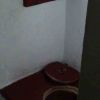 Resized DSC05189.jpg