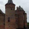 Resized DSC05157.jpg