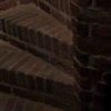 Resized DSC05136.jpg