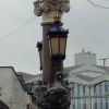 Resized DSC05209.jpg