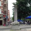 Resized DSC05220.jpg