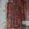 Resized DSC05807.jpg