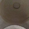 Resized DSC05806.jpg