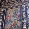 Resized DSC05809.jpg