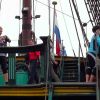 Resized DSC05226.jpg