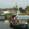 Resized DSC05265.jpg