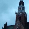 Resized DSC05287.jpg