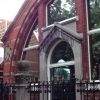 Resized DSC05251.jpg