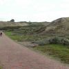 Resized DSC05295.jpg