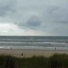 Resized DSC05291.jpg