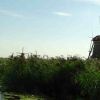 Resized DSC05422.jpg