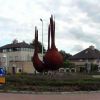 Resized DSC05333.jpg