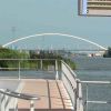Resized DSC05430.jpg