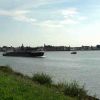 Resized DSC05428.jpg