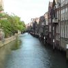 Resized DSC05437.jpg