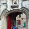 Resized DSC05457.jpg