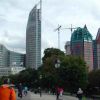 Resized DSC05385.jpg