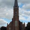 Resized DSC05335.jpg
