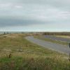 Resized DSC05481.jpg