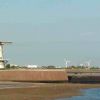 Resized DSC05492.jpg