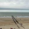 Resized DSC05470.jpg