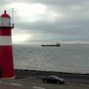 Resized DSC05475.jpg