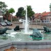 Resized DSC05514.jpg