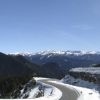 Andorra_Arinsal_Panorama