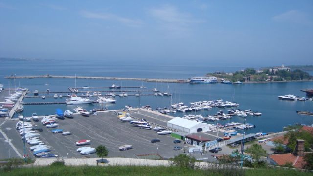 DSC01501.jpg