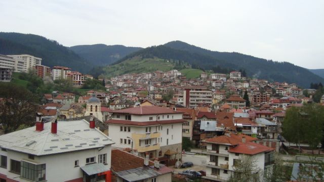 Копия DSC01467.jpg