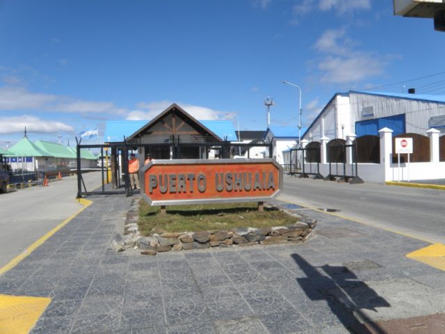 P2081632.jpg