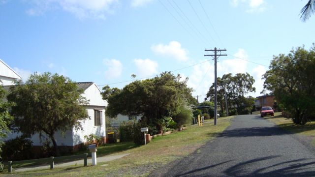 DSC00759.jpg