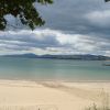 DSC01553.jpg