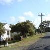 DSC00759.jpg