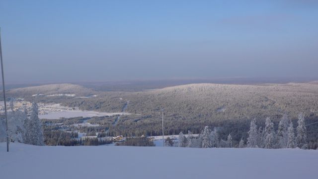 P1040563.JPG