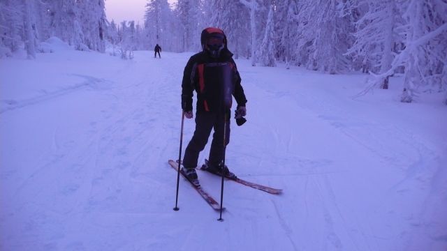 P1040587.JPG