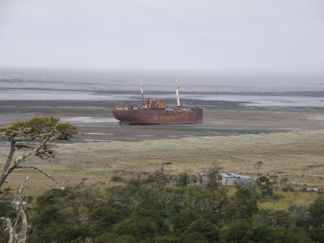 P2110054.jpg