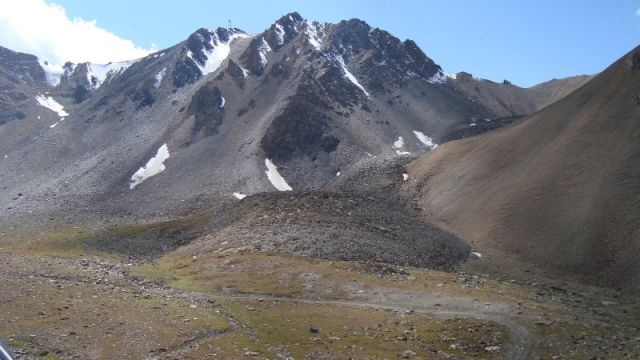 DSC01861.jpg
