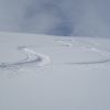 DSC01169.jpg
