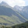 DSC01628.jpg
