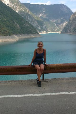 17092010298.JPG
