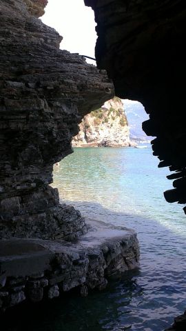 06092010155.JPG