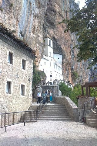 18092010308.JPG
