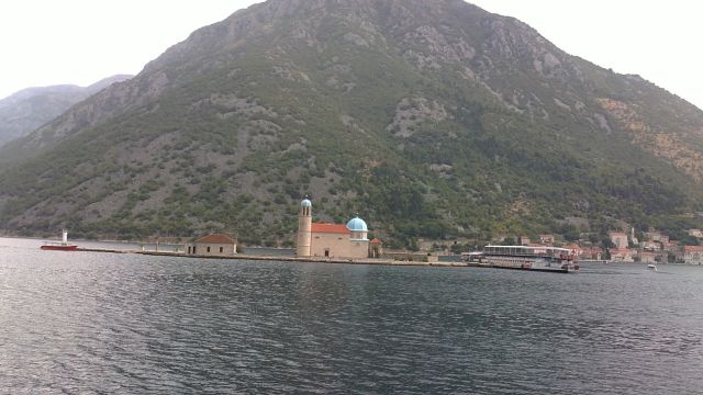 08092010207.JPG