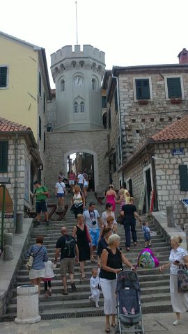 08092010192.JPG