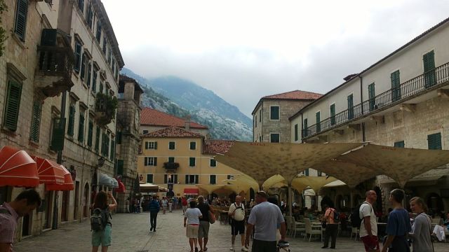 08092010231.JPG