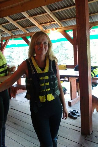 17092010301.JPG