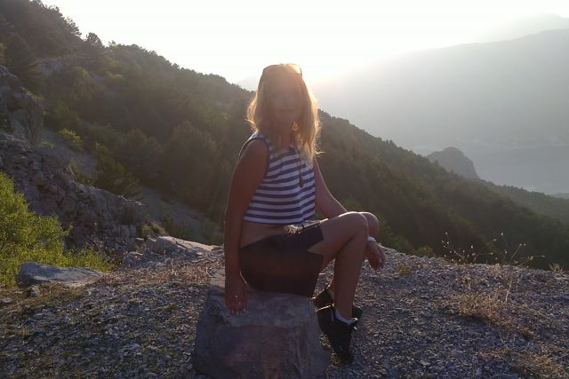 15092010280.JPG