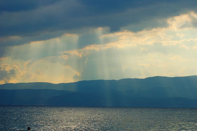 DSC_0305.JPG